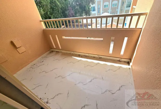 159656500 - Property Image 2