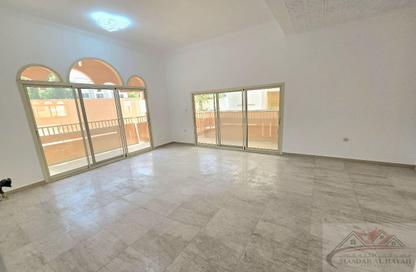 Villa - 4 - 6 for rent in Al Fisht - Al Heerah - Sharjah