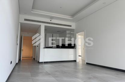 Apartment - 2 Bedrooms - 3 Bathrooms for rent in Curve by Sentro - Arjan - Dubai Apartment - 2 Bedrooms - 3 Bathrooms for rent in Curve by Sentro - Arjan - Dubai