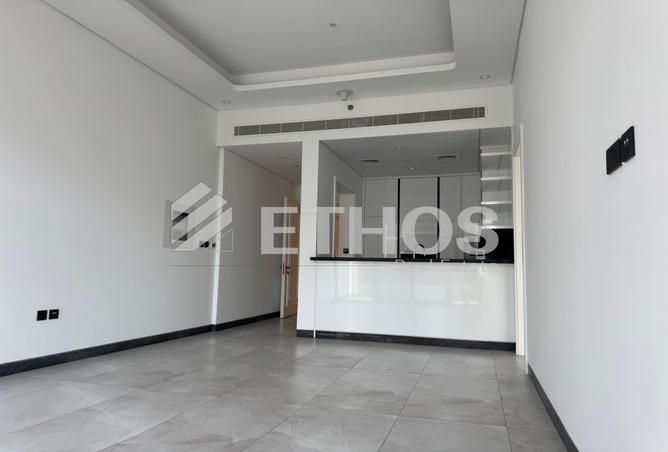 135164363 - Property Image 2