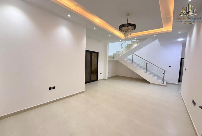 80719261 - Property Image 3