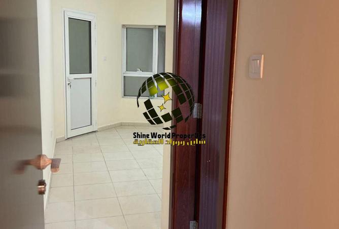 84912945 - Property Image 3
