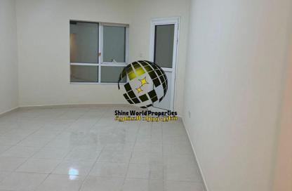Apartment - 1 Bedroom - 2 Bathrooms for sale in Orient Tower 2 - Orient Towers - Al Bustan - Ajman