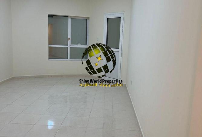 84912945 - Property Image 2
