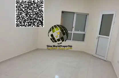 Apartment - 1 Bedroom - 2 Bathrooms for sale in Orient Tower 2 - Orient Towers - Al Bustan - Ajman