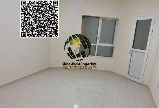 84912945 - Property Main Image