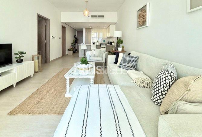 82348514 - صورة العقار 3