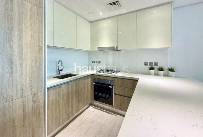 82348514 - صورة العقار 2