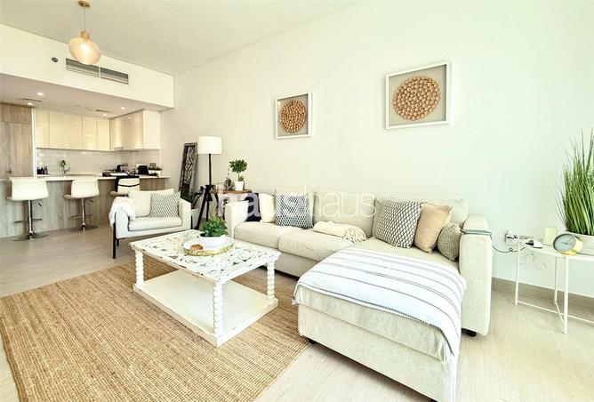 82348514 - الصورة الرئيسية للعقار