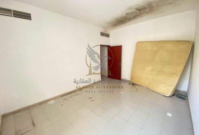 131536209 - Property Image 2