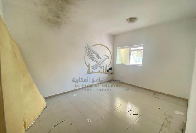 131536209 - Property Main Image