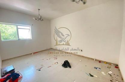 Apartment - 1 Bedroom - 1 Bathroom for rent in Al Qulaya'ah - Al Sharq - Sharjah Apartment - 1 Bedroom - 1 Bathroom for rent in Al Qulaya'ah - Al Sharq - Sharjah
