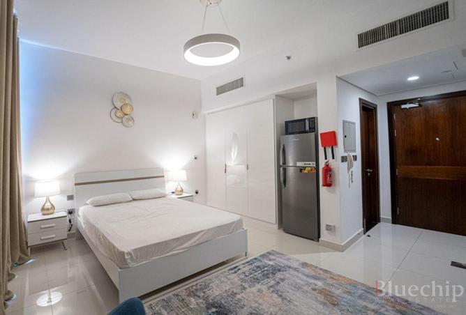 16296901 - Property Image 3