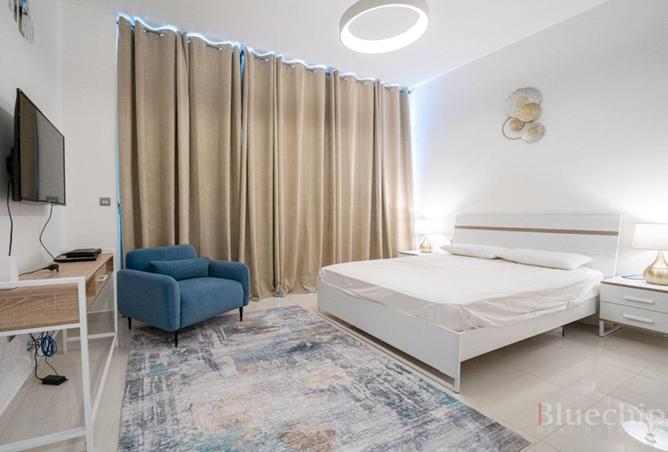 16296901 - Property Image 2