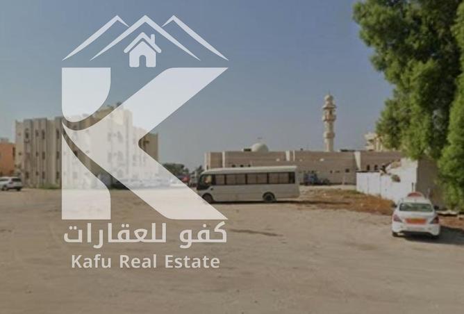 96529511 - صورة العقار 2