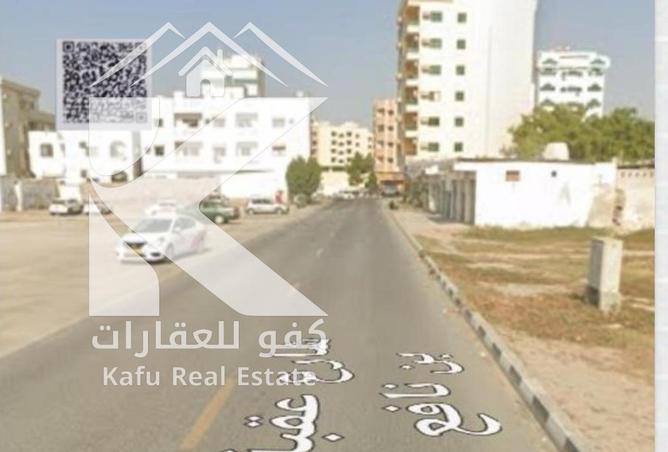 96529511 - الصورة الرئيسية للعقار
