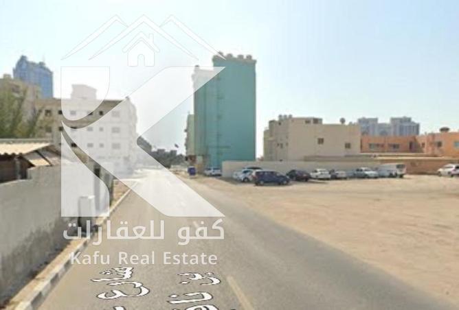 96529511 - صورة العقار 3