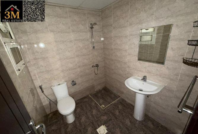 69517262 - Property Image 3