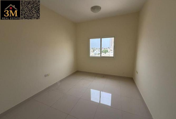 69517262 - Property Image 2