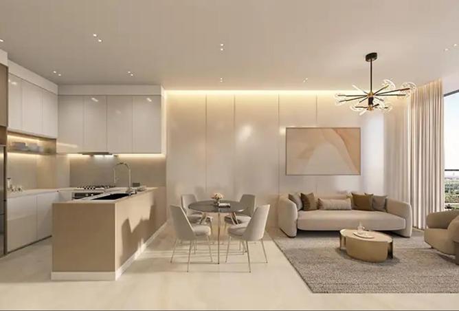 56166147 - الصورة الرئيسية للعقار