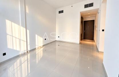 Apartment - 2 - 3 for sale in Elz by Danube - Arjan - Dubai