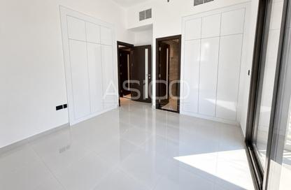 Apartment - 2 - 3 for sale in Elz by Danube - Arjan - Dubai