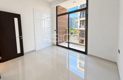 Apartment - 2 - 3 for sale in Elz by Danube - Arjan - Dubai Apartment - 2 - 3 for sale in Elz by Danube - Arjan - Dubai