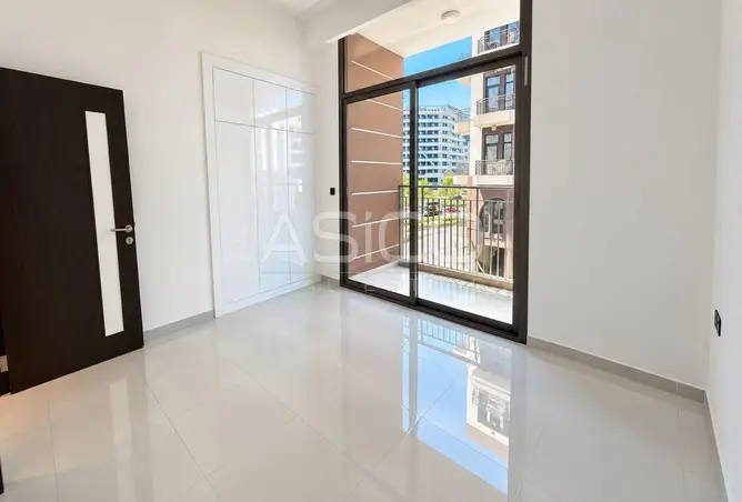 151339402 - صورة العقار 3