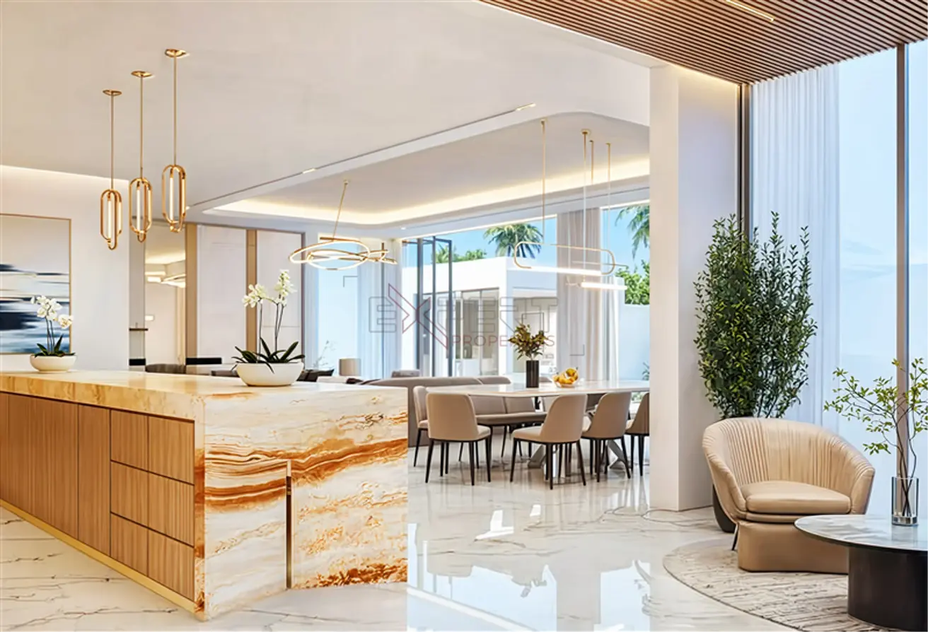 129762040 - Property Main Image