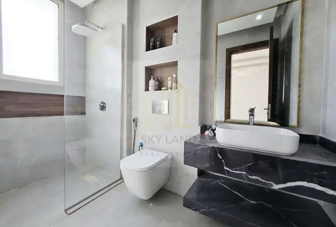 162336376 - Property Image 2