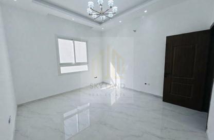 Villa - 5 - 7 for sale in Kabbali Hills - Al Helio 2 - Al Helio - Ajman Villa - 5 - 7 for sale in Kabbali Hills - Al Helio 2 - Al Helio - Ajman