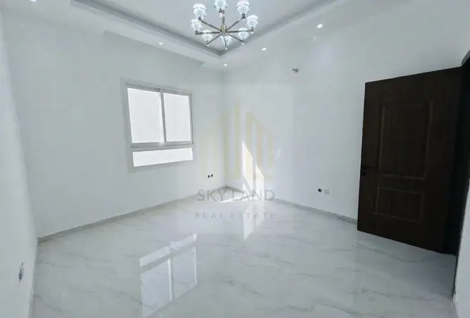 162336376 - Property Image 3