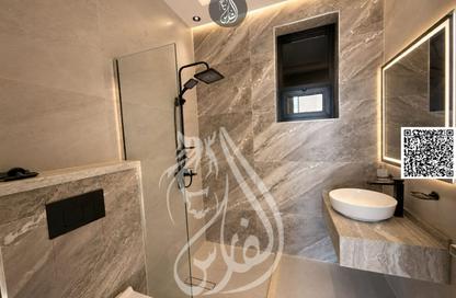 Villa - 7 Bedrooms - 7+ Bathrooms for sale in Al Helio 1 - Al Helio - Ajman