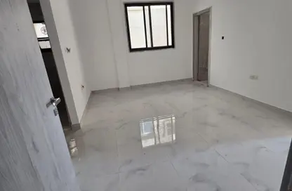 Apartment - Studio - 1 Bathroom for rent in Ajman Global City - Al Alia - Ajman