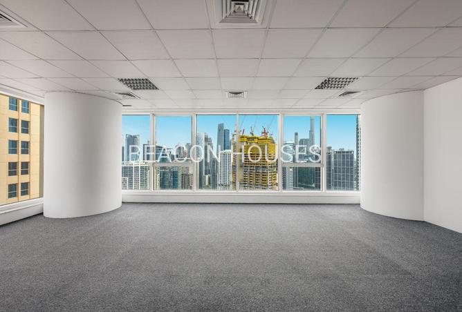 70281290 - صورة العقار 2