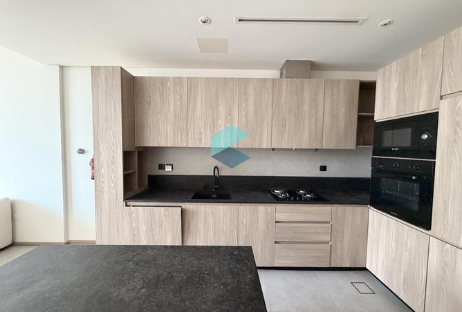 74235376 - Property Image 2