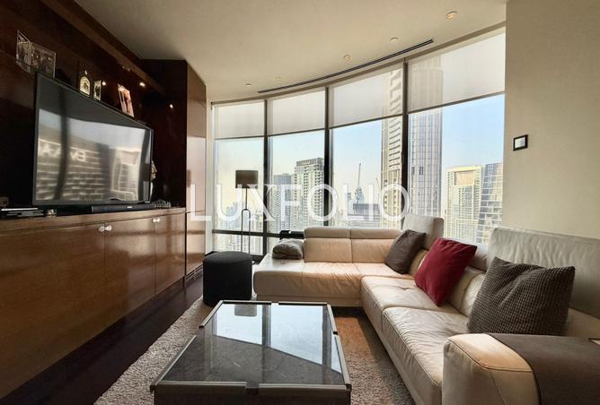 16046047 - صورة العقار 2