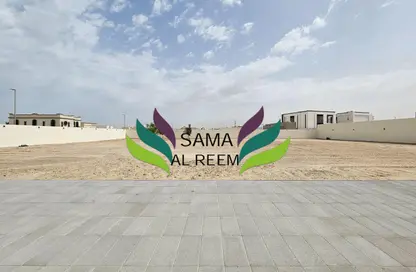 فيلا - 3 غرف نوم - 3 حمامات للايجار في ند الشبا 4 - ند الشبا - دبي