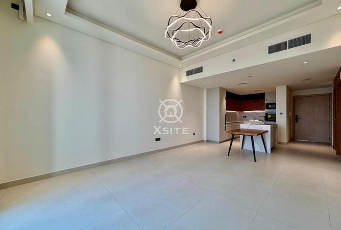 126579989 - Property Image 2