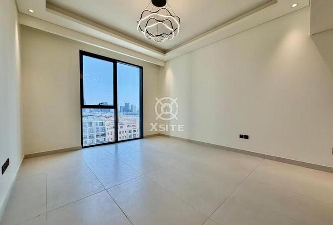 126579989 - Property Image 3