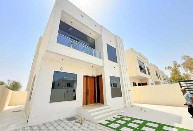 137885473 - Property Main Image