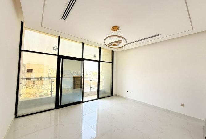137885473 - Property Image 3