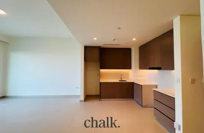 شقة - غرفة نوم - 2 حمامات للايجار في بارك هيلز - دبي هيلز استيت - دبي