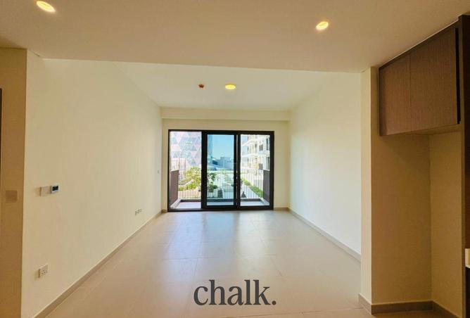 83211723 - صورة العقار 3