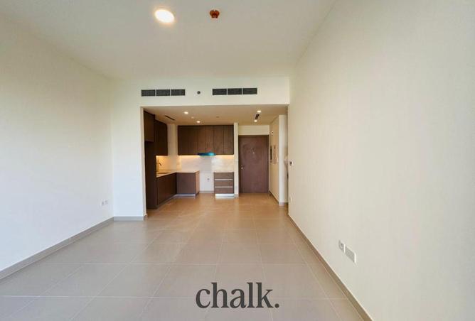 83211723 - صورة العقار 2