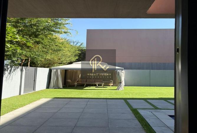 76589822 - Property Image 3