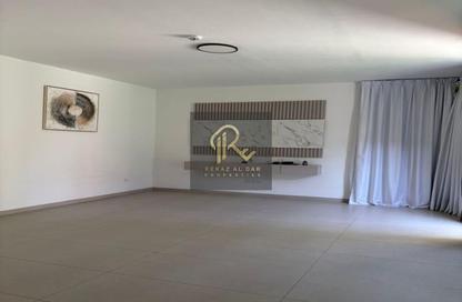 Villa - 4 Bedrooms - 5 Bathrooms for rent in Sendian - Masaar - Tilal City - Sharjah