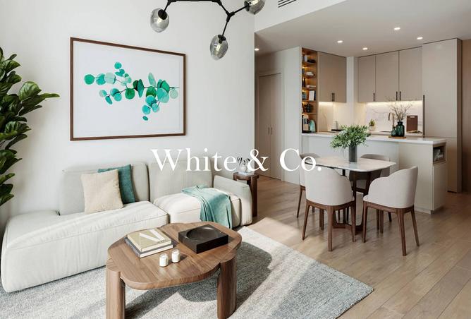 15445612 - Property Main Image