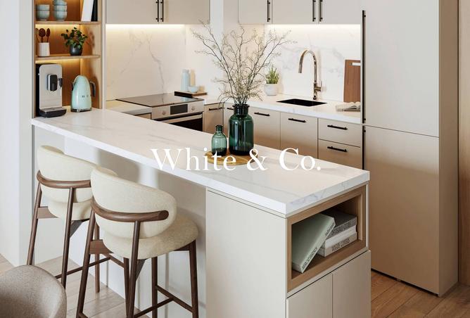 15445612 - Property Image 2