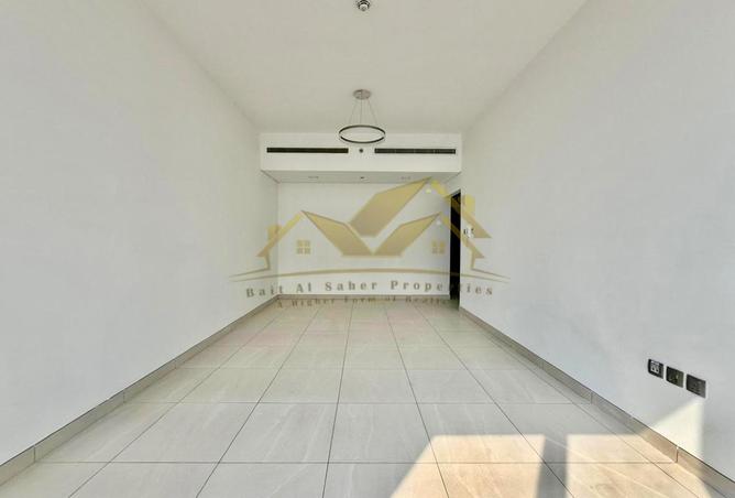 54977539 - صورة العقار 3